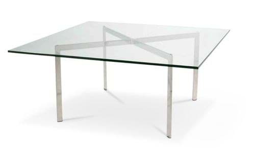 Picture for category Storage & Organization